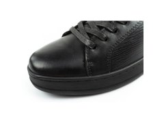 Lee Cooper – pánská obuv, módní a pohodlné kožené tenisky 5