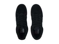Champion RD PRM Suede – pánská obuv, černá, S22516 KK001 5