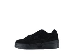 Champion RD PRM Suede – pánská obuv, černá, S22516 KK001 6