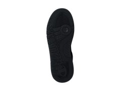 Champion RD PRM Suede – pánská obuv, černá, S22516 KK001 7