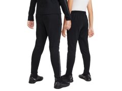Kalhoty Nike Therma-FIT Academy M FJ6182-010 1