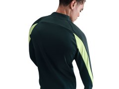 Mikina Nike Academy Winter Warrior M FB6816-390 1