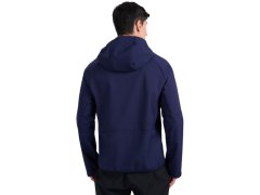 Pánská bunda 4F M 4FWAW25TSOFM503 31S 4