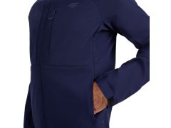 Pánská bunda 4F M 4FWAW25TSOFM503 31S 5