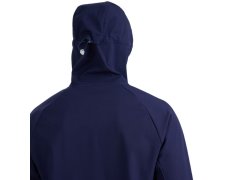 Pánská bunda 4F M 4FWAW25TSOFM503 31S 8