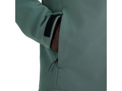 Pánská bunda 4F M362 M 4FWAW25TSOFM362 40S 7