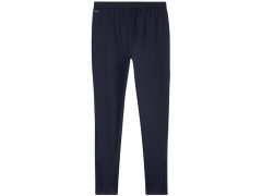 Pánské kalhoty Puma Team Goal Slim Training navy blue 659037 06 1