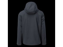 Pánský softshell NAREN 1