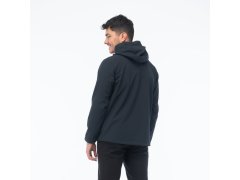 Pánský softshell NAREN 2