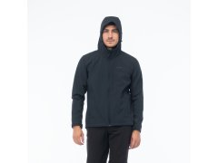 Pánský softshell NAREN 3
