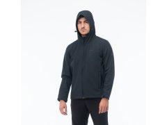 Pánský softshell NAREN 4