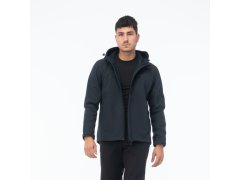 Pánský softshell NAREN 5