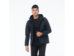 Pánský softshell NAREN 6
