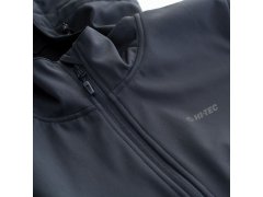 Pánský softshell NAREN 7