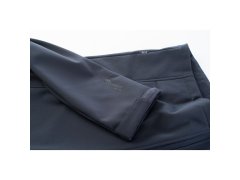 Pánský softshell NAREN 8