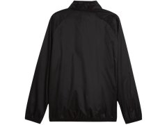 Pánská bunda Puma Team Goal All Weather černá 659038 03 pánské 1