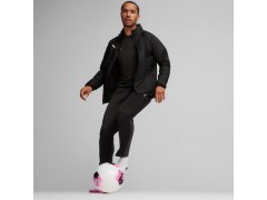 Pánská bunda Puma Team Goal All Weather černá 659038 03 pánské 5