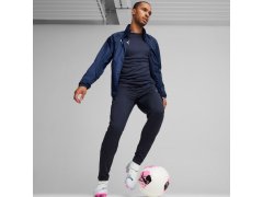 Pánská bunda Puma Team Goal All Weather jacket navy blue 659038 06 pánské 5