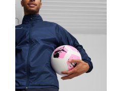 Pánská bunda Puma Team Goal All Weather jacket v&nbsp;tmavě modré barvě 659038 06 pro muže 8