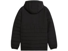 Pánské Puma Team Additions Hooded Padded Jacket black 659795 03 pánské 6