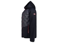 Pánská bunda Geografické Norsko COUTO NAVY DB MEN 024 NAVY (WZ8645H/GN-MARINE) 2