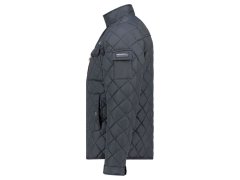Geographical Norway – pánská bunda BELIFICIO MEN 001 NAVY (WY4492H/GN-MARINE) 1