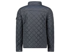 Geographical Norway – pánská bunda BELIFICIO MEN 001 NAVY (WY4492H/GN-MARINE) 2