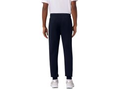 Pánské kalhoty Champion Rib Cuff Pants navy blue 220299 BS501 4