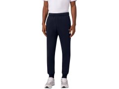 Pánské kalhoty Champion Rib Cuff Pants, tmavě modré, 220299 BS501 8