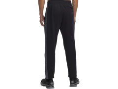 Under Armour Rival Flc CB pánské kalhoty černé 6003954 001 1