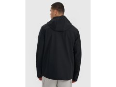 Pánská softshellová bunda s větruodolnou membránou 8000 4F 4FSSS25TSOFM426-20S 1