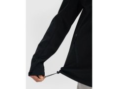 Pánská softshellová bunda s větruodolnou membránou 8000 4F 4FSSS25TSOFM426-20S 3