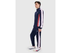 Pánské tepláky typu jogger 4F 4FRAW25TTROM1611-31S 1