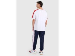 Pánské tepláky typu jogger 4F 4FRAW25TTROM1611-31S 3