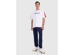 Pánské tepláky typu jogger 4F 4FRAW25TTROM1611-31S 4