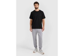 Pánské tepláky typu jogger 4F 4FRAW25TTROM1671-27M 1