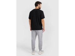 Pánské tepláky typu jogger 4F 4FRAW25TTROM1671-27M 2