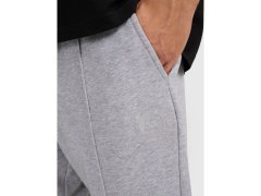 Pánské tepláky typu jogger 4F 4FRAW25TTROM1671-27M 6