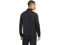 Pánské tričko adidas Tiro 26 League Training Top – černé, bílé a červené JY9697 – pánské 6