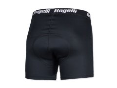 Pánské boxerky Rogelli 2XL 1