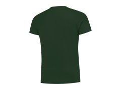 Tričko Rogelli PROMOTION, zelené, velikost 2XL 1