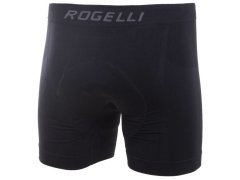 Boxerky Rogelli 2.0 2XL-3XL 1