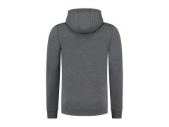 Rogelli pánská mikina TRAINING II šedá 2XL 1