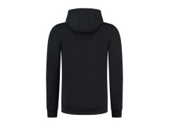 Rogelli pánská mikina TRAINING II černá 3XL 1
