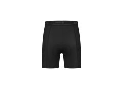 Rogelli pánské boxerky PRIME černé 2XL 1