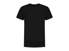 Rogelli pánské tričko GRAPHIC černé 3XL 1