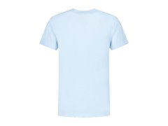 Rogelli pánské tričko GRAPHIC modré 2XL 1