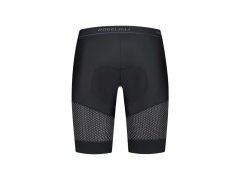 Rogelli ADVNTR Distance boxerky černé 3XL 2