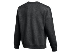 Pánská mikina Nike Park 26 Fleece Crew black IB1190 010 pánské 1