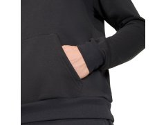 Pánská mikina adidas Entrada 26 Hoody černá JZ6577 pánské 2